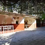 Βίλα Verdizela Ii