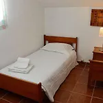 Verdizela Ii *