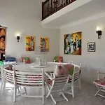 Verdizela Ii Carcereiro