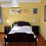Βίλα Verdizela Ii Carcereiro
