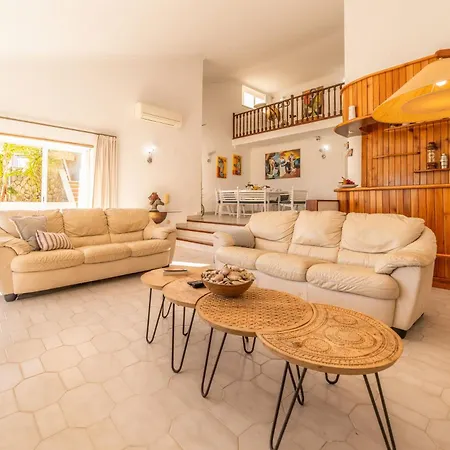 Villa Verdizela Ii Carcereiro