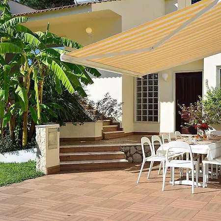 Verdizela Ii * Carcereiro