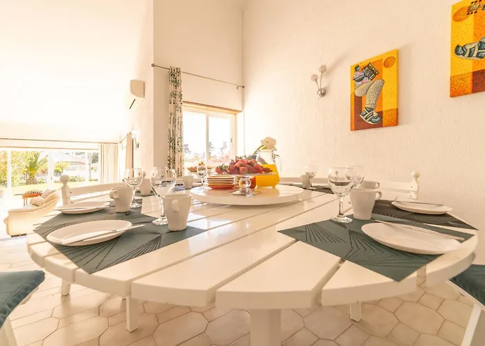 Verdizela Ii * Carcereiro