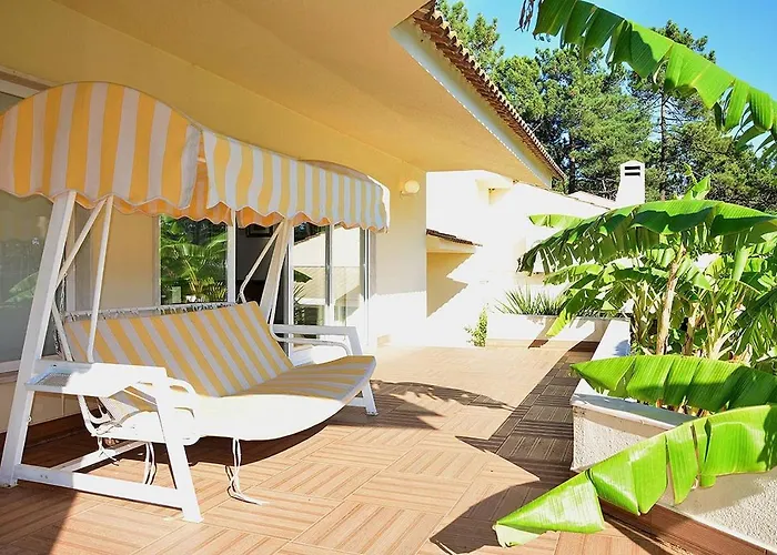 Verdizela Ii 别墅 Carcereiro