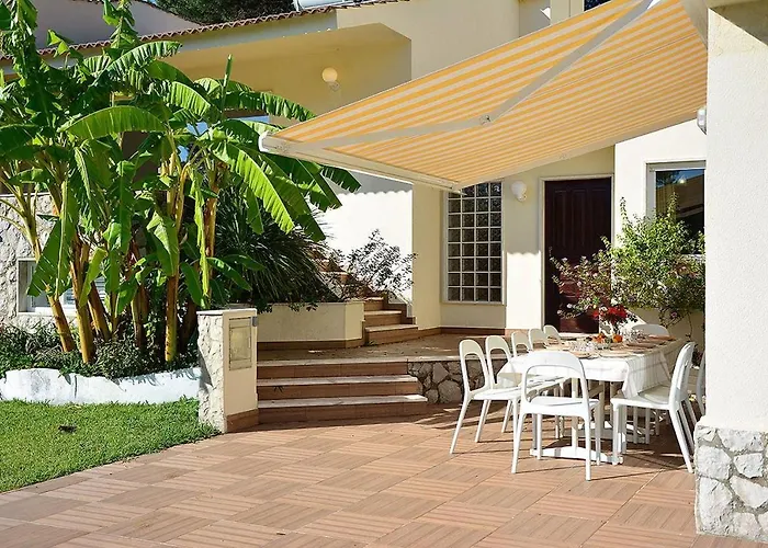 Verdizela Ii * Carcereiro