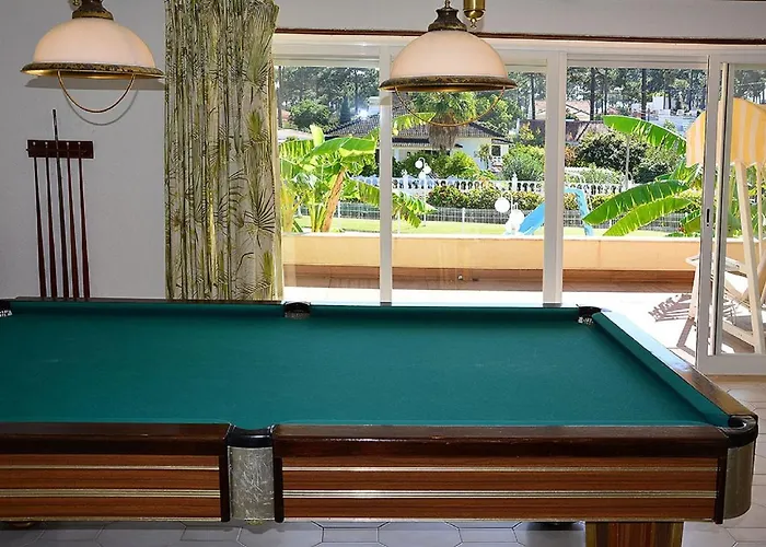 Verdizela Ii * Carcereiro