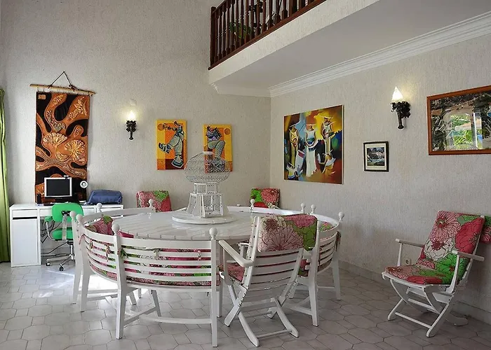 Verdizela Ii Carcereiro