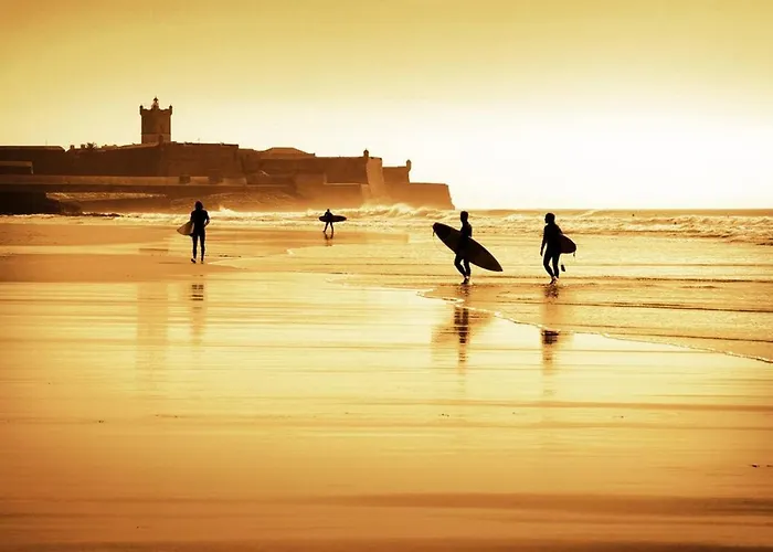 Verdizela Ii * Carcereiro