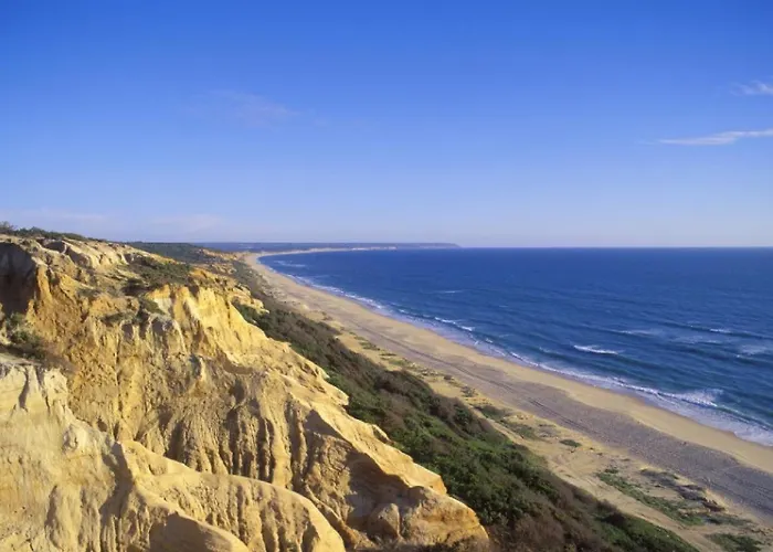 Verdizela Ii 别墅 Carcereiro