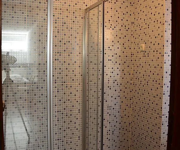 别墅 Verdizela Ii Carcereiro